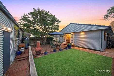 Property photo of 62 Osborne Avenue Umina Beach NSW 2257