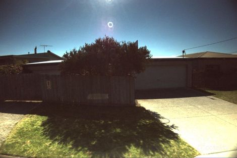 39 Ocean Throughway, Ocean Grove, VIC 3226