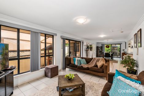 Property photo of 48 Driftwood Court Coffs Harbour NSW 2450