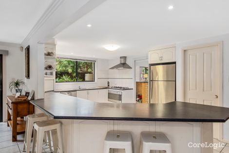Property photo of 48 Driftwood Court Coffs Harbour NSW 2450