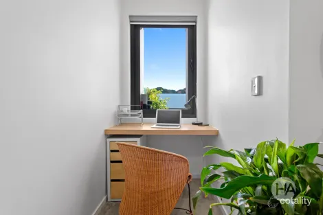 Property photo of 13/3056 Frankston-Flinders Road Balnarring VIC 3926