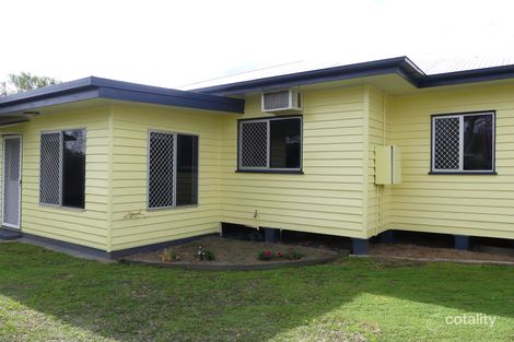 Property photo of 126 Boundary Street Walkervale QLD 4670
