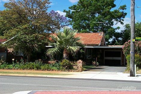 55 Collier Rd, Morley, WA 6062