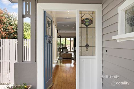 Property photo of 1005 Macarthur Street Lake Wendouree VIC 3350