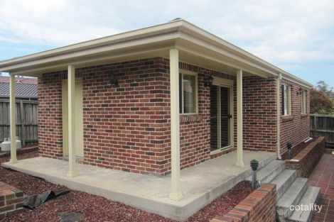 2 Chapman St, Green Valley, NSW 2168