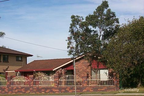 1108 South Pine Rd, Everton Hills, QLD 4053