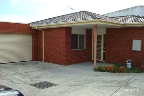 Property photo of 2/129 Moriah Street Clayton VIC 3168