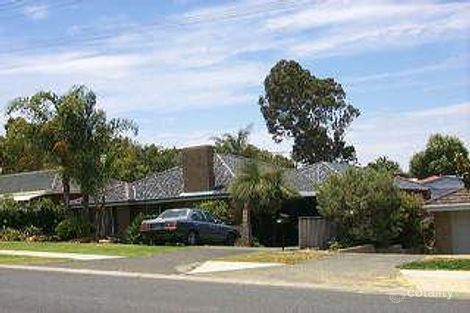 62 Barker Dr, Duncraig, WA 6023