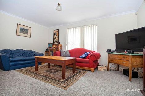 Property photo of 10 Jason Street Yokine WA 6060
