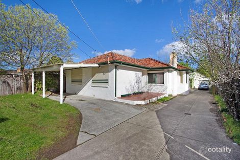Property photo of 1/27 Birmingham Street Springvale VIC 3171
