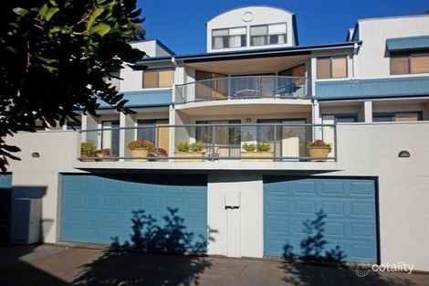 8/216-218 Beach Rd, Batehaven, NSW 2536