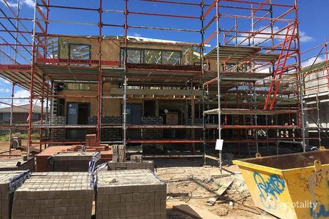 Lot 1170 Fairfax St, The Ponds, NSW 2769