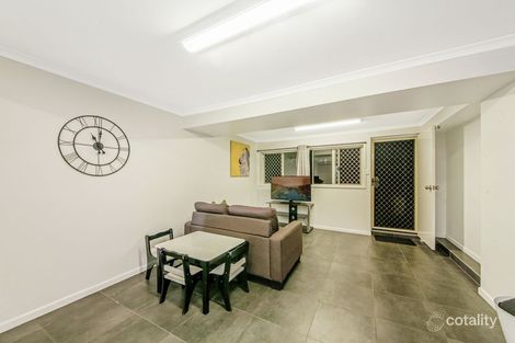 Property photo of 2 Talgai Street Bracken Ridge QLD 4017