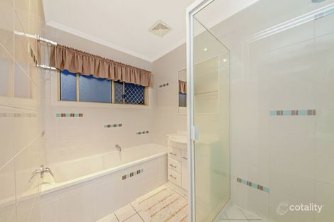 Property photo of 2 Talgai Street Bracken Ridge QLD 4017