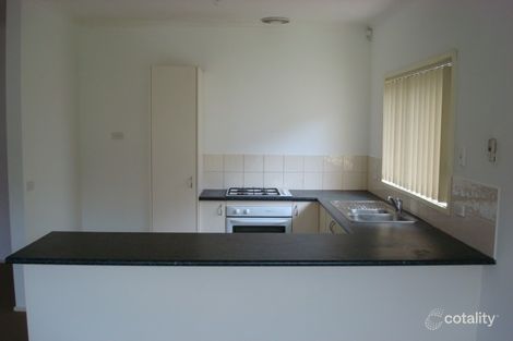 Property photo of 2/129 Moriah Street Clayton VIC 3168