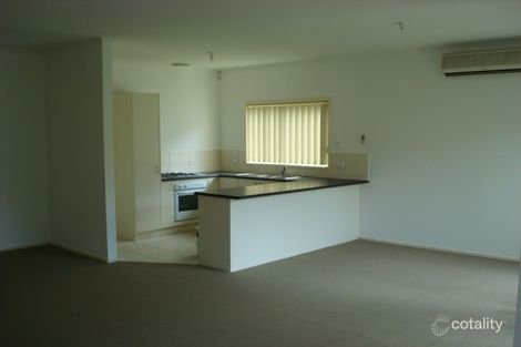 Property photo of 2/129 Moriah Street Clayton VIC 3168