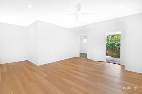 Property photo of 20 Birribi Avenue Nerang QLD 4211