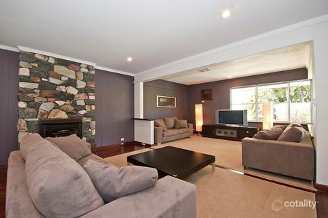 Property photo of 9 Windarra Drive City Beach WA 6015