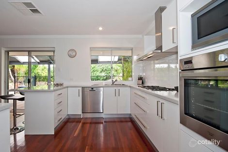 Property photo of 9 Windarra Drive City Beach WA 6015