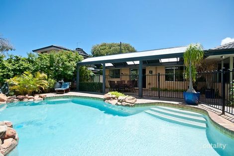 Property photo of 9 Windarra Drive City Beach WA 6015