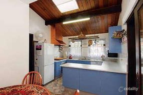 Property photo of 2 Bronte Place Winston Hills NSW 2153