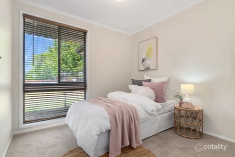 Property photo of 4 Harrow Avenue Somerville VIC 3912