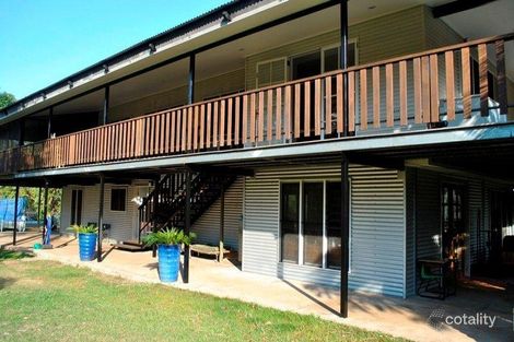 Property photo of 335 Gulnare Road Bees Creek NT 0822