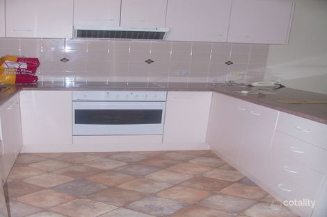 Property photo of 3/124 King Street Caboolture QLD 4510