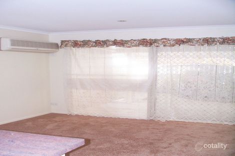 Property photo of 3/124 King Street Caboolture QLD 4510