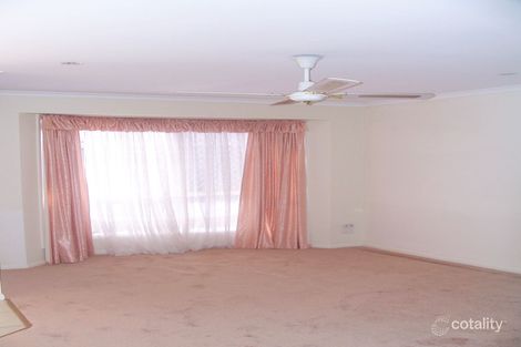 Property photo of 3/124 King Street Caboolture QLD 4510