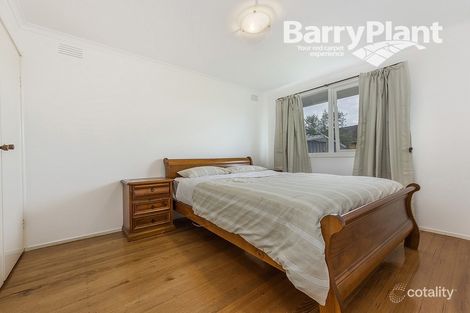 Property photo of 29 Pottenger Way St Albans VIC 3021