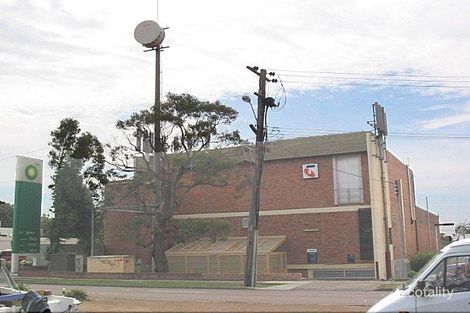 89 Pacific Hwy, Charlestown, NSW 2290