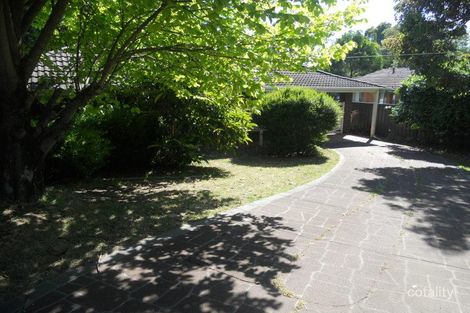 425 Princes Hwy, Narre Warren, VIC 3805