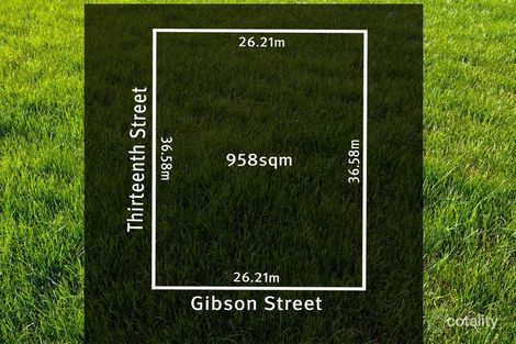 Property photo of 109 Gibson Street Bowden SA 5007