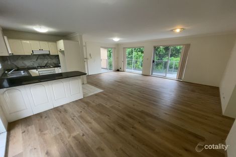 11/41-41a Meeks St, Kingsford, NSW 2032