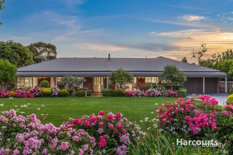 28 Palmerston Rd, Lysterfield, VIC 3156