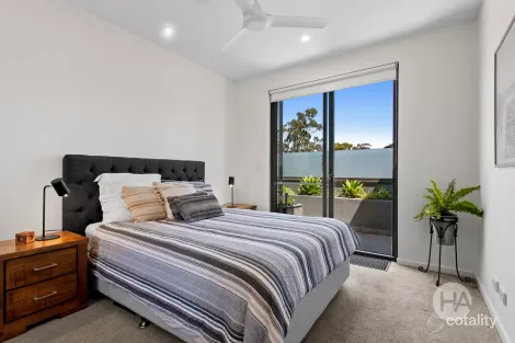 Property photo of 13/3056 Frankston-Flinders Road Balnarring VIC 3926