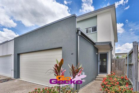 64/2 Diamantina St, Calamvale, QLD 4116