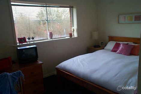 4/804 Warrigal Rd, Malvern East, VIC 3145