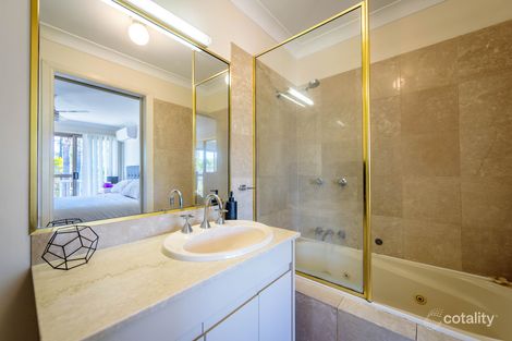 Property photo of 5/1 Resort Drive Robina QLD 4226