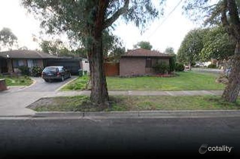 2 Kite Ave, Bayswater North, VIC 3153