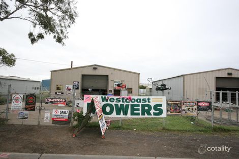 12 Albert St, Moolap, VIC 3224