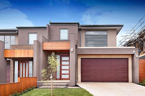 Property photo of 28 Derreck Avenue Bulleen VIC 3105