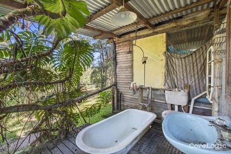 Property photo of 1938 Kalang Road Kalang NSW 2454