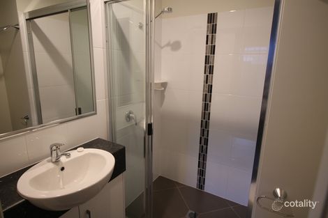 Property photo of 2/14 Sanctuary Drive Cranley QLD 4350