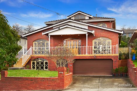 24 Moorhead St, Camberwell, VIC 3124