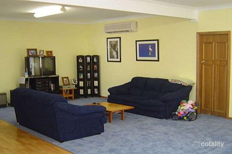 Property photo of 19 Johnstone Street Cardiff NSW 2285