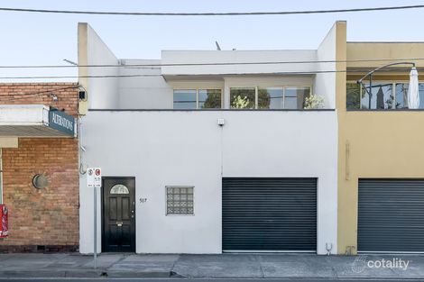 517 Gilbert Rd, Preston, VIC 3072