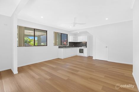 Property photo of 20 Birribi Avenue Nerang QLD 4211