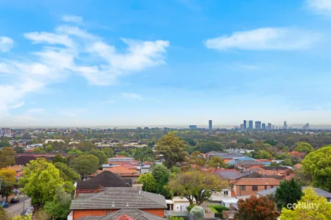 Property photo of 312/4-12 Garfield Street Five Dock NSW 2046